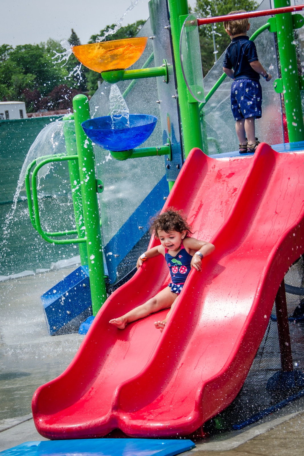 del mar family aquatic center