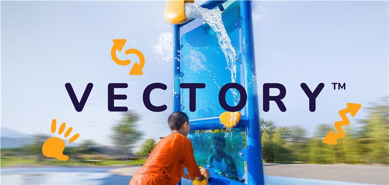 vectory website hero en 1